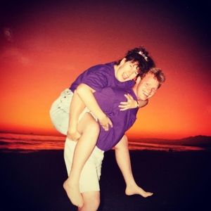 Meet your Posher, Bonnie